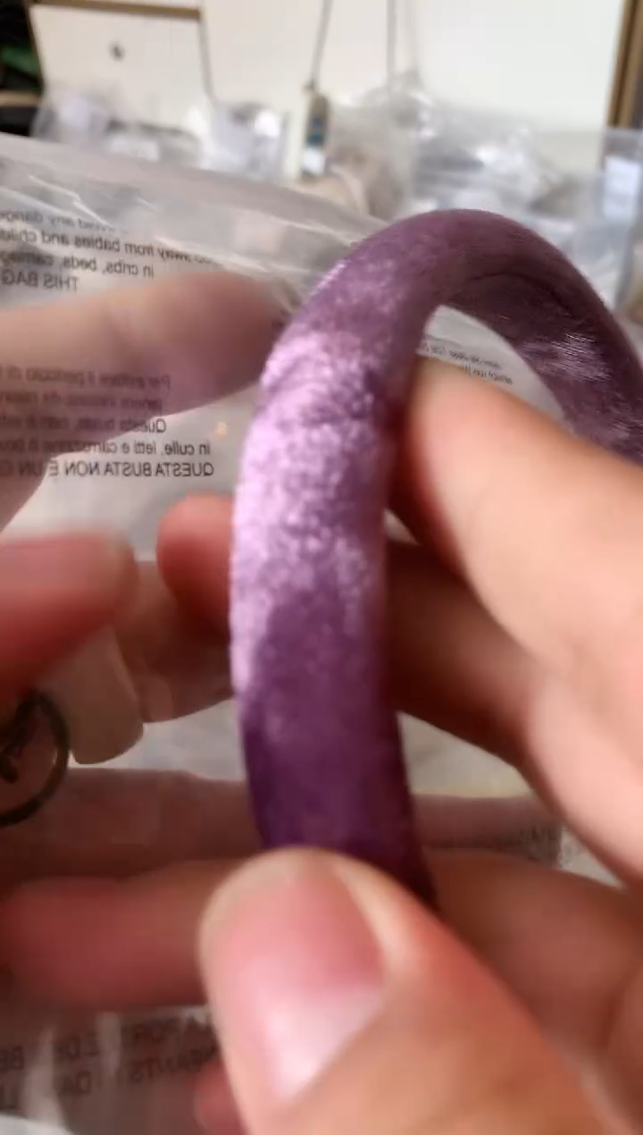 非金属无闪购tt576