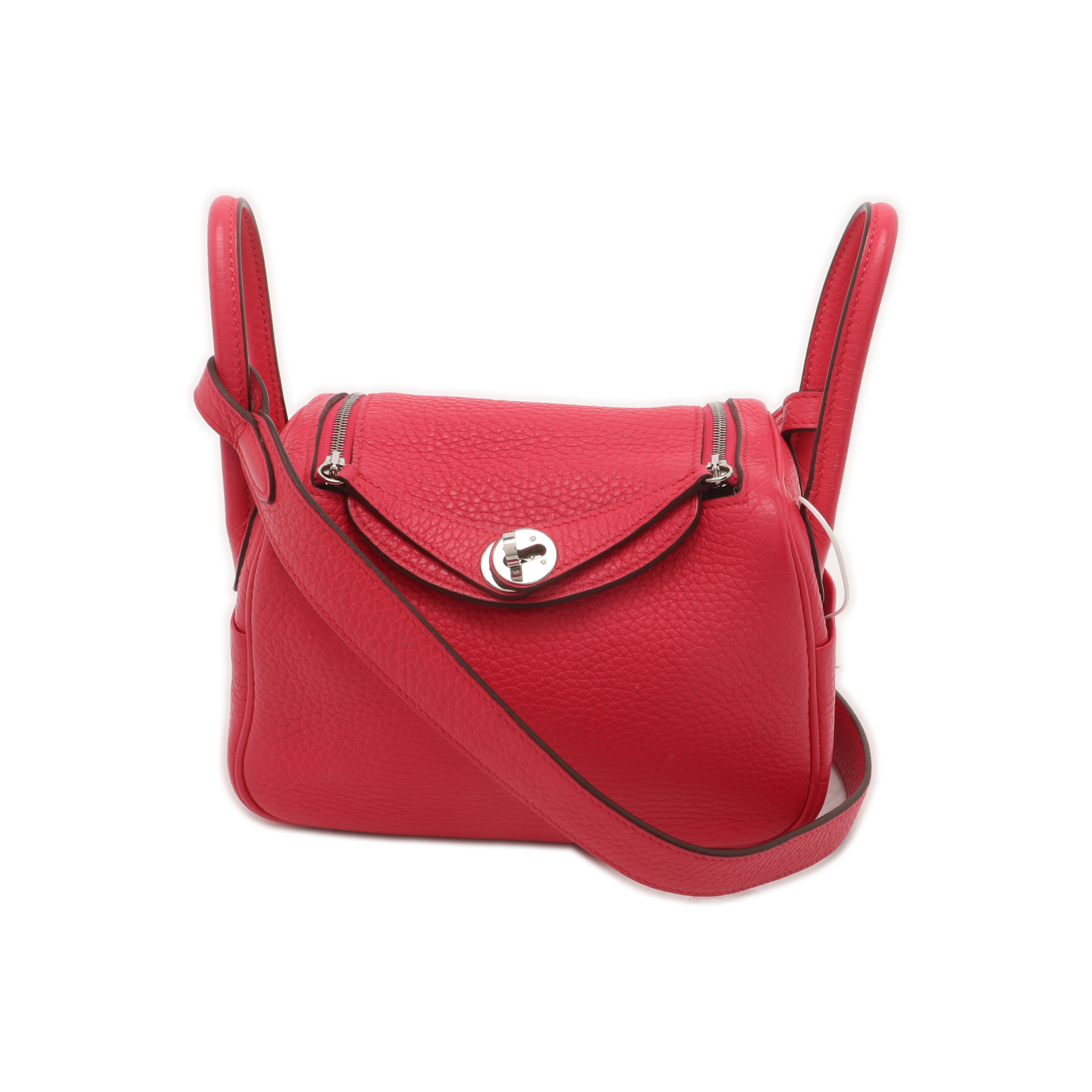 红布林/A1/爱马仕/ku0124/40247049/z/121288