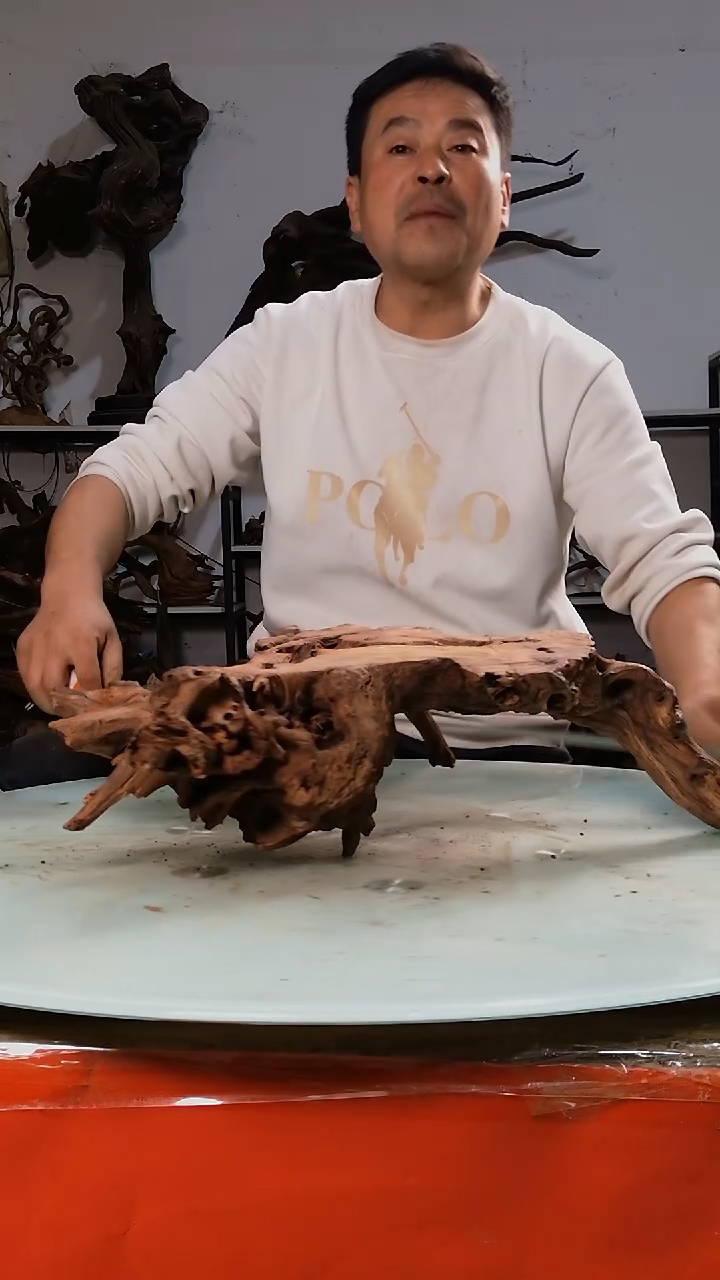 【闪购商品】木482清香阁清香阁清香阁