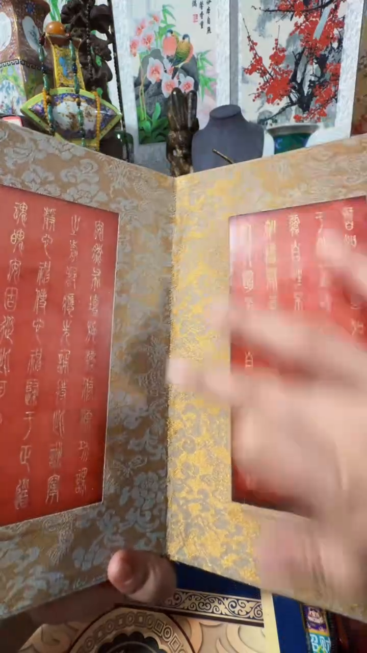 【闪购商品】红经撤店清仓好物分享