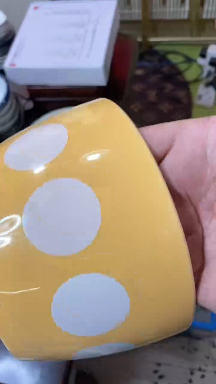 【闪购商品】杯恭喜发财啊啊啊啊