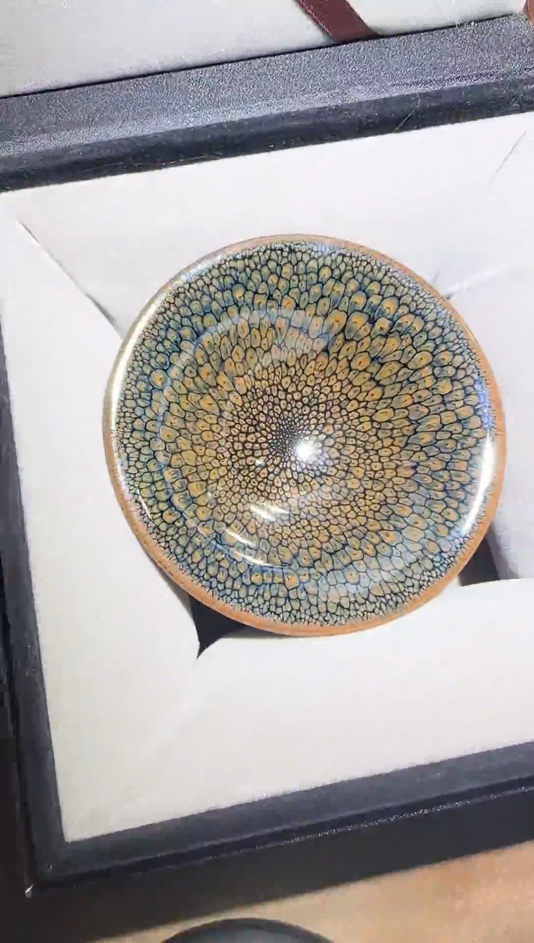 茶盏胡金花精品馆19