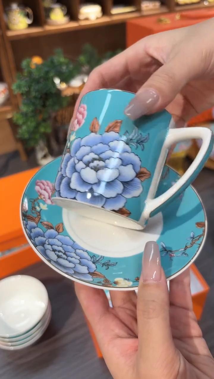 【闪购商品】瓷片SKUSKUSKUSKU250