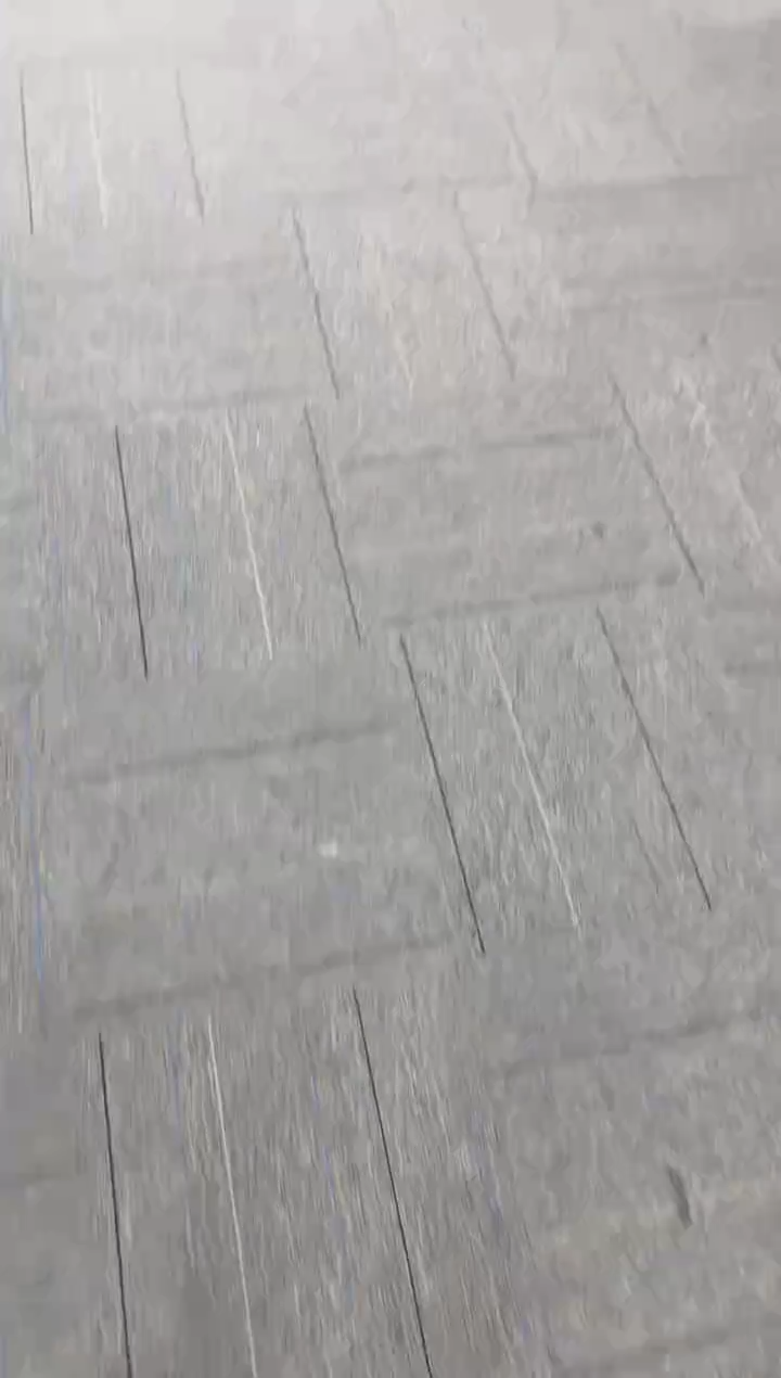  福利整刀百张连号 银行保真  无347