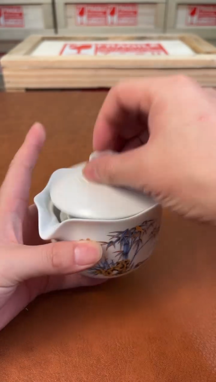 @@@@@@@@@@@@@茶具5933