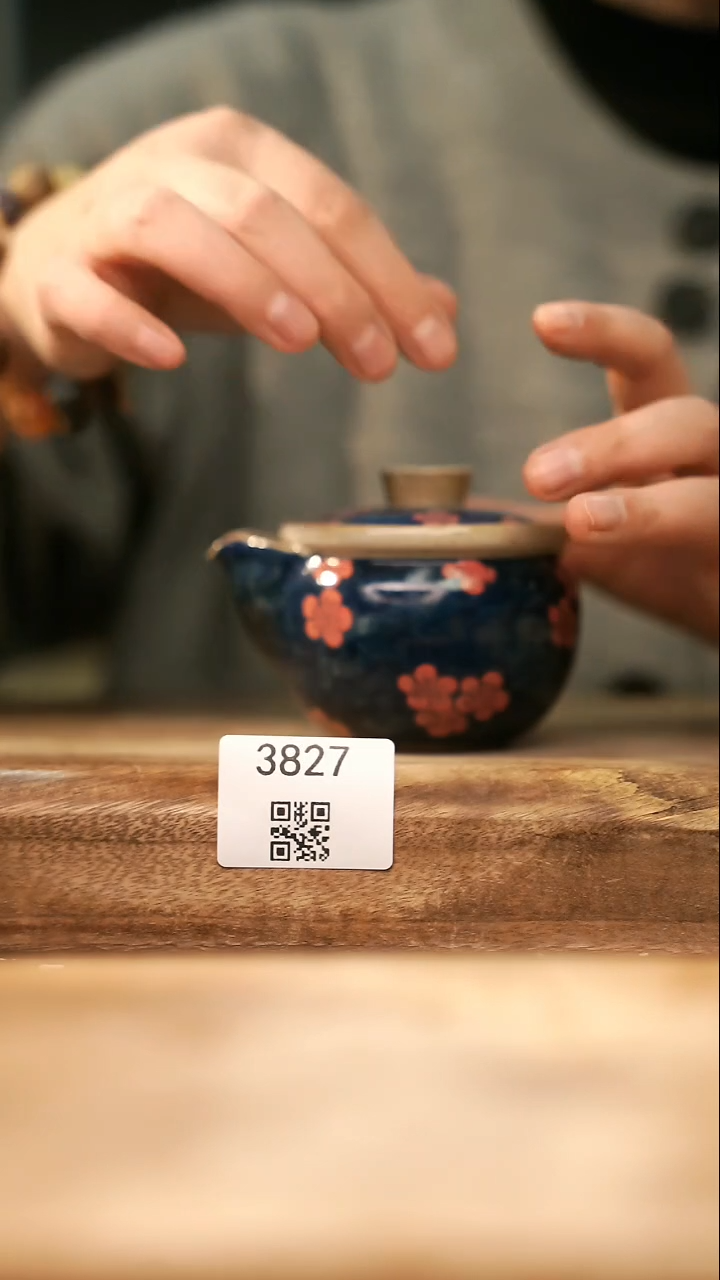 【落单孤品】福利/杯子@@3827