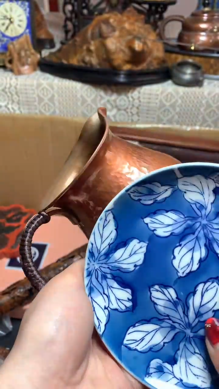 【闪购商品】瓷器默认微瑕瓷器