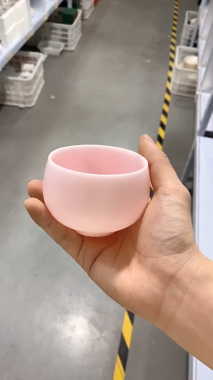 瓷片陈314陶瓷茶具茶器