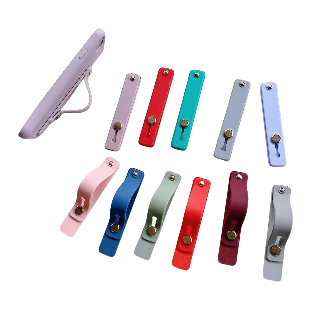 【自用套餐+线下5天】| 恒顺手机支架手机推拉式指环扣指环扣xy