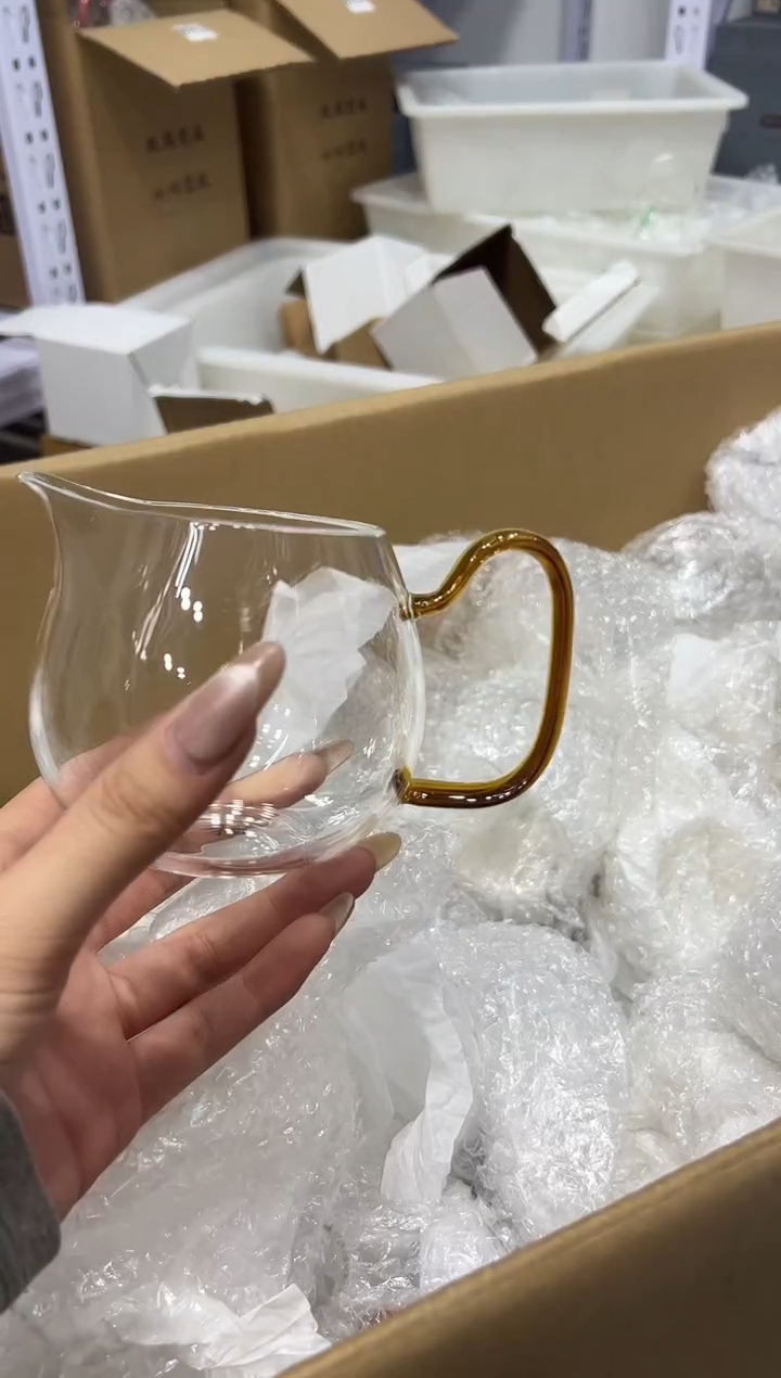 B401====简易包装