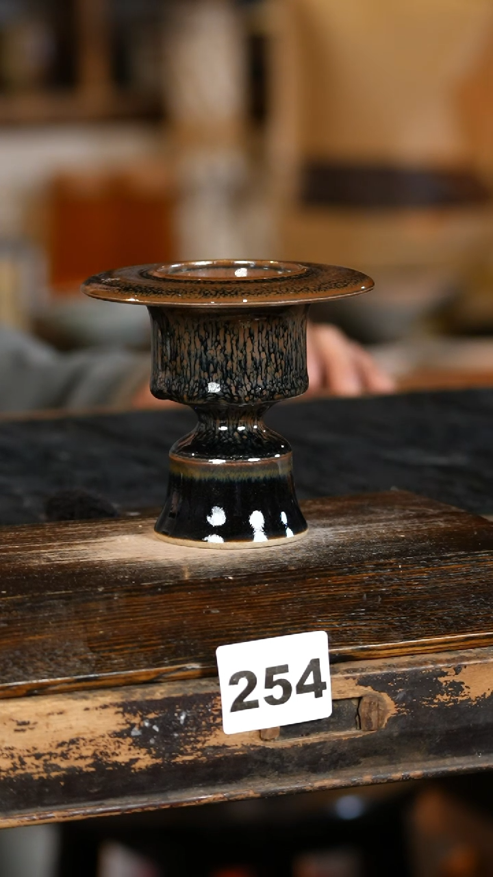 【闪购商品】瓷片标题标题标题标题