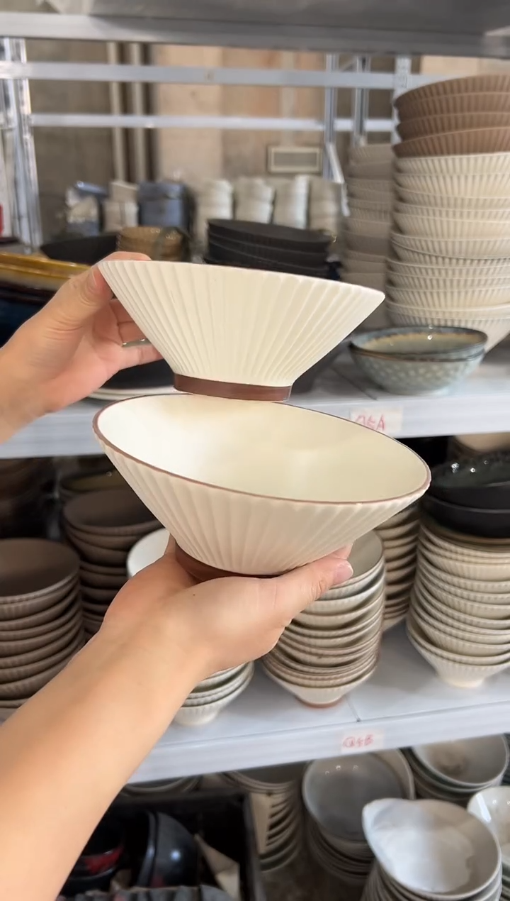 陶瓷外贸尾货瑕疵满20包邮X2 Q6B