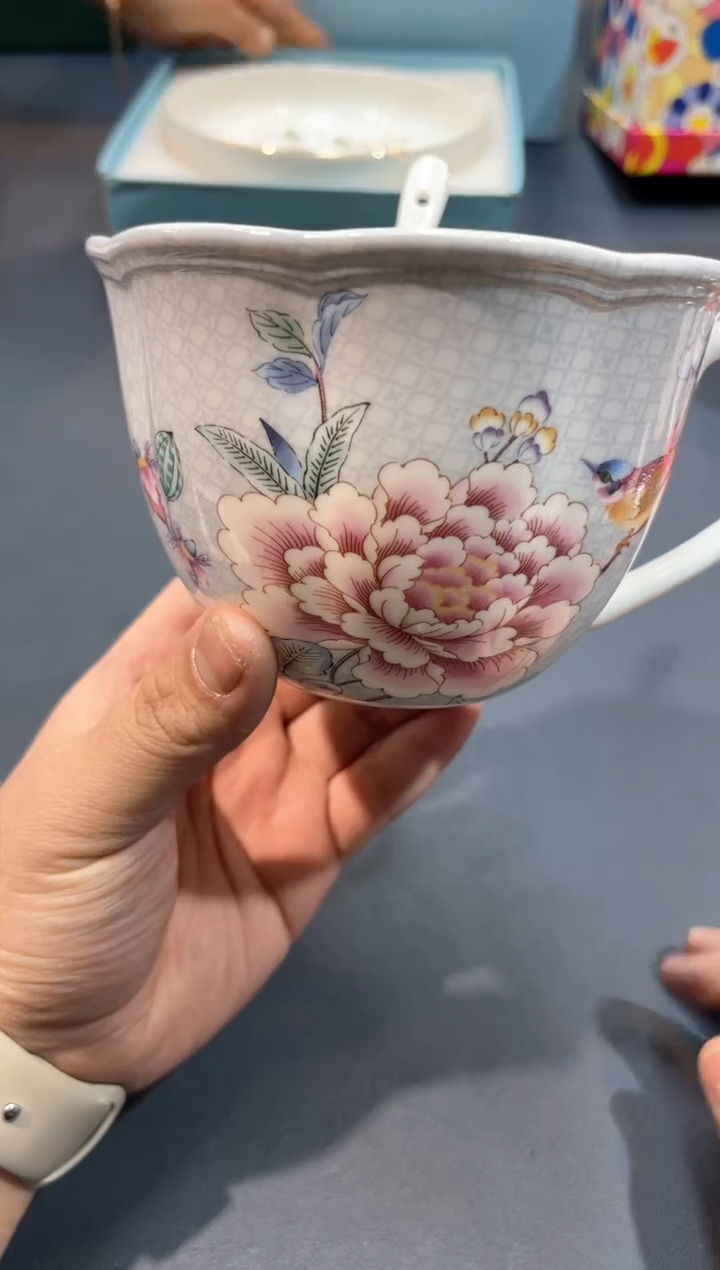 【闪购商品】碗K937全场正品，京东包邮