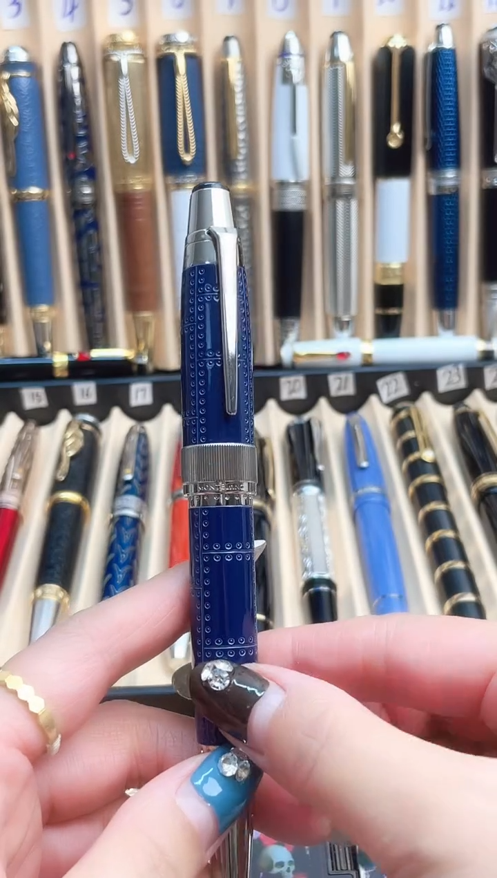 便携式fdddjjjjj888