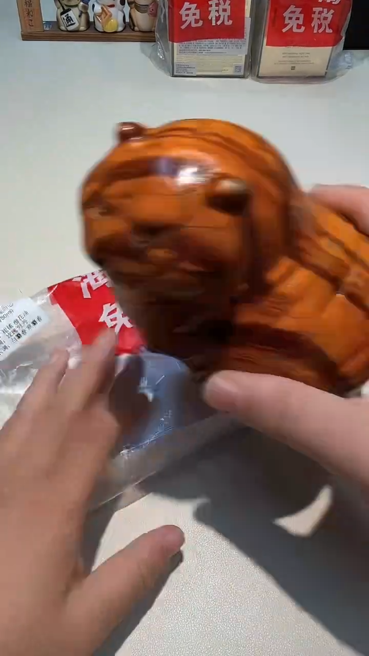 瓷片瓷器都是大宝贝儿瓷器都是大漂亮123