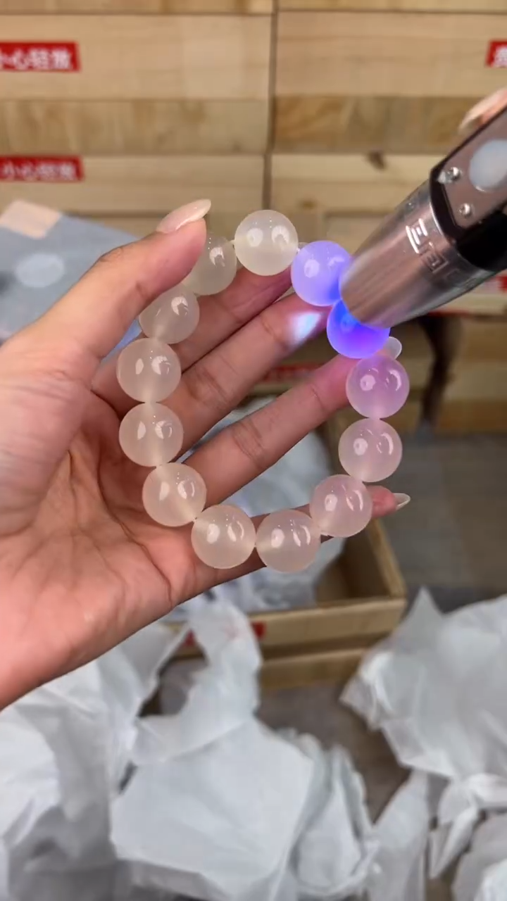 大唐红文玩阁海云母链接@@DC149