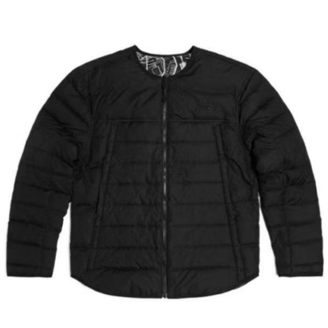99新 THE NORTH FACE/北面 海囤/北面/L码/yy04627