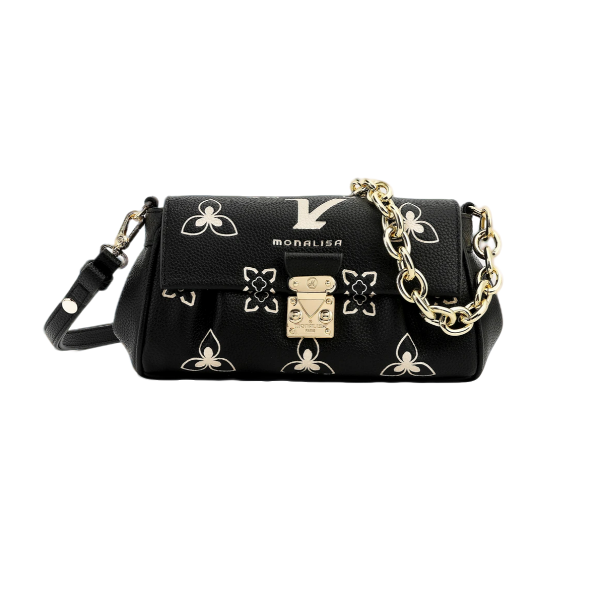  2025新款女士斜挎包ccc