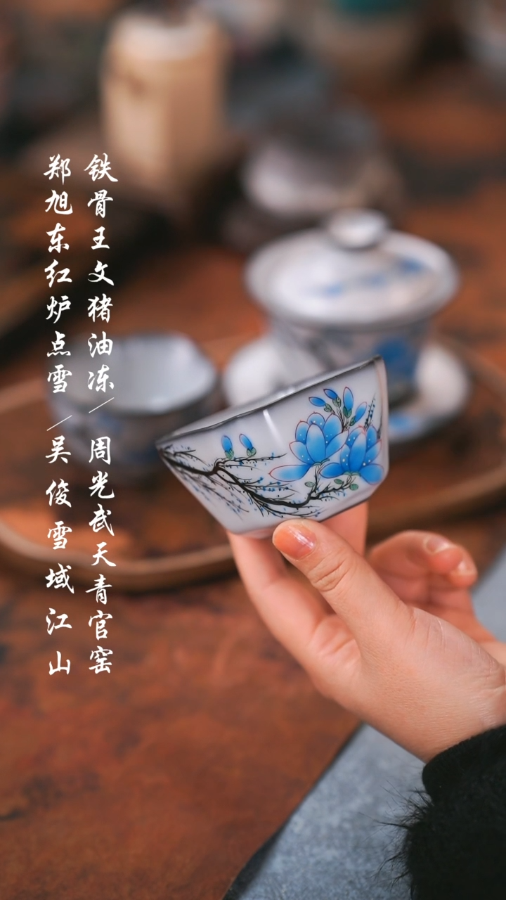 【闪购商品】00000000000000000001