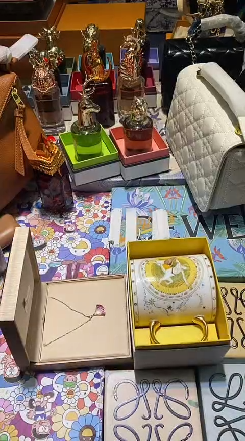 【闪购商品】瓷片0000000000000