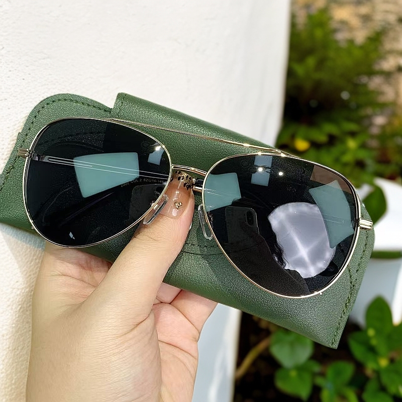 福利款太阳镜款式丰富自由搭配10副起批