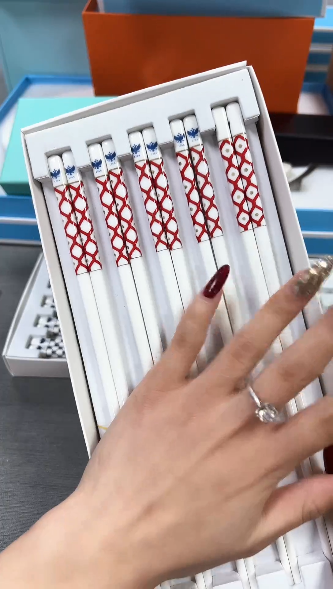 【闪购商品】瓷片新号点菜不计成本