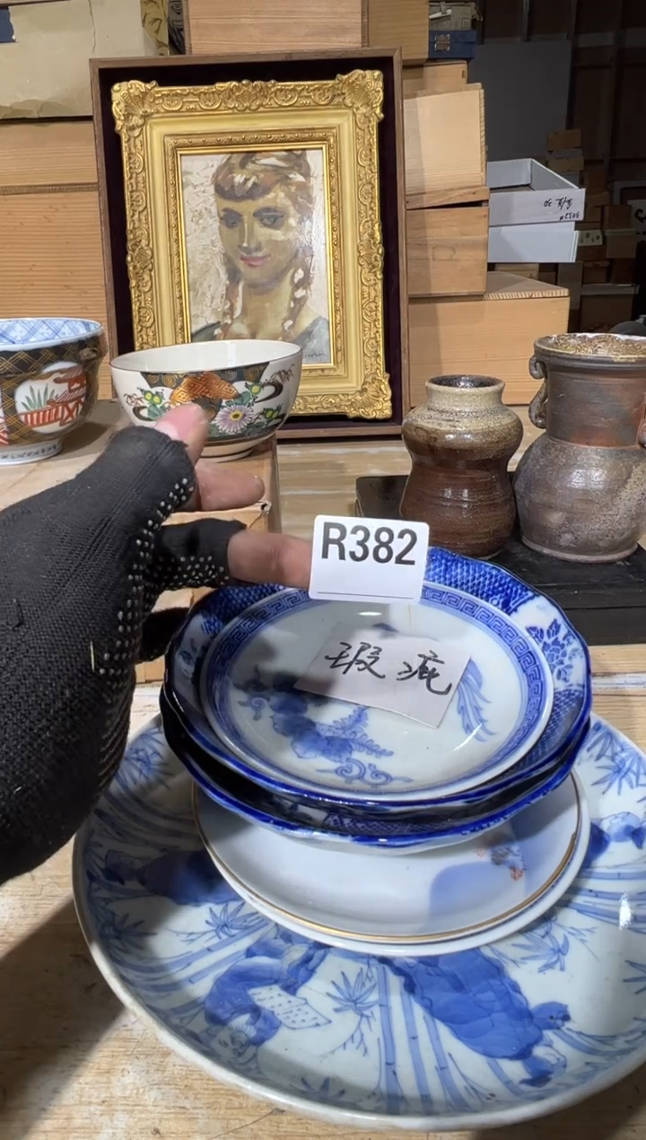 播定闪专用链接直～***纤直播定闪专用链接