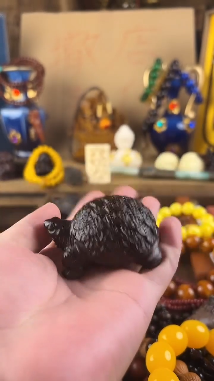 吊坠滴血莲花菩提所见即所得
