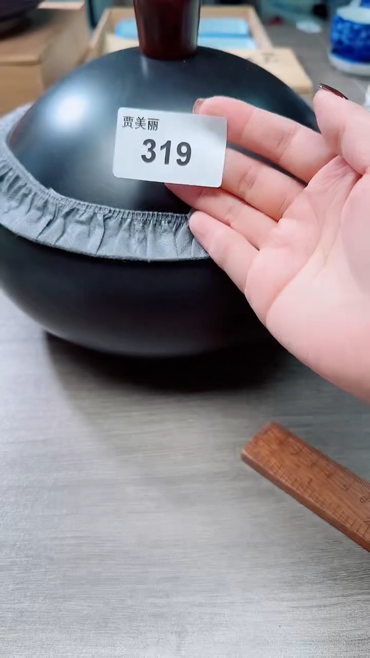 瓷片瓷片瓷片瓷片319瓷片888