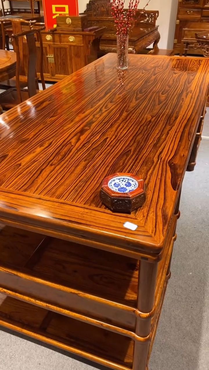 花梨木类66666666666666666666666666