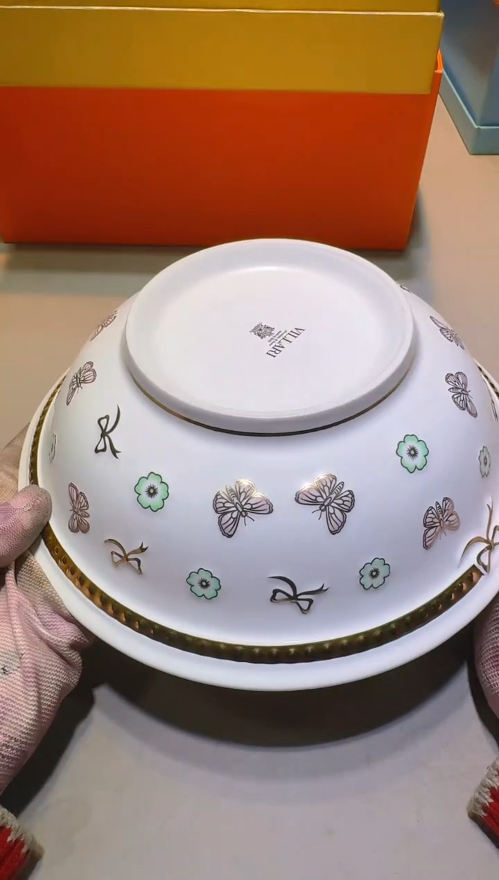 【闪购商品】瓷片11111111111111