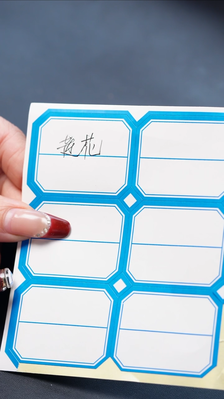 【闪购商品】橄榄核手串/手链橄榄核 