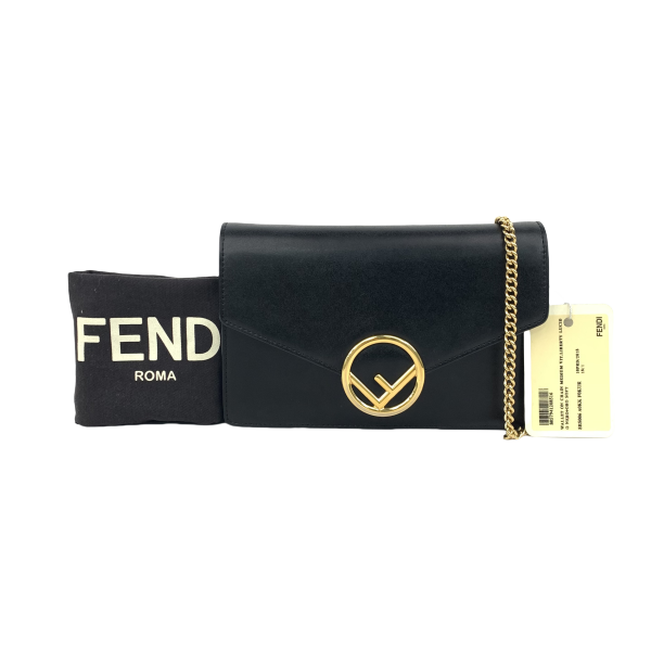 95新/包包/芬迪/250202SW0006