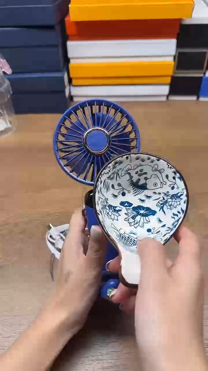 瓷片哈哈哈哈哈哈哈哈85