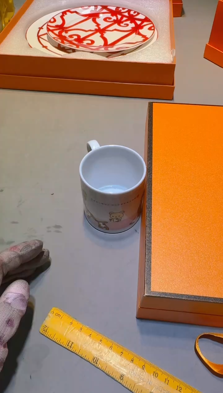 【闪购商品】瓷片11111111111111