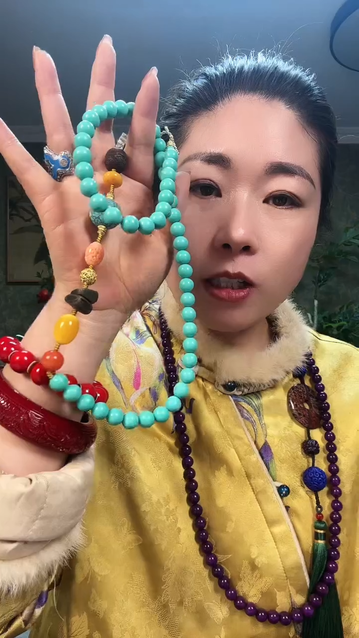【闪购商品】树脂制品0000000T004