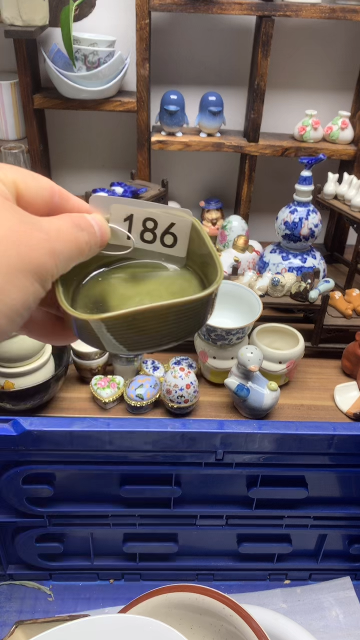 瓷片A龙华精品陶瓷店