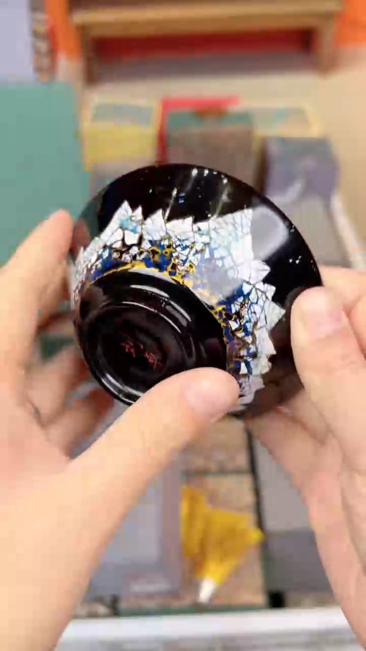 【闪购商品】          @@LZ082