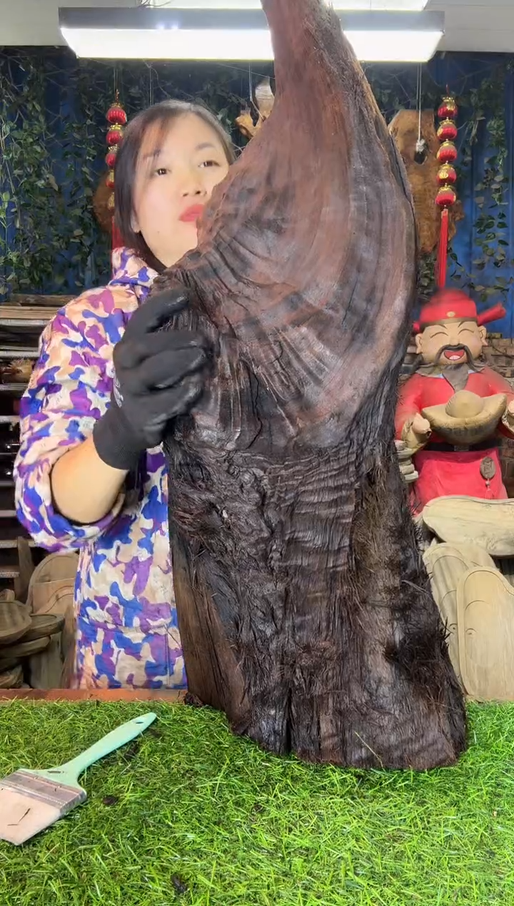 金丝楠小叶桢楠90