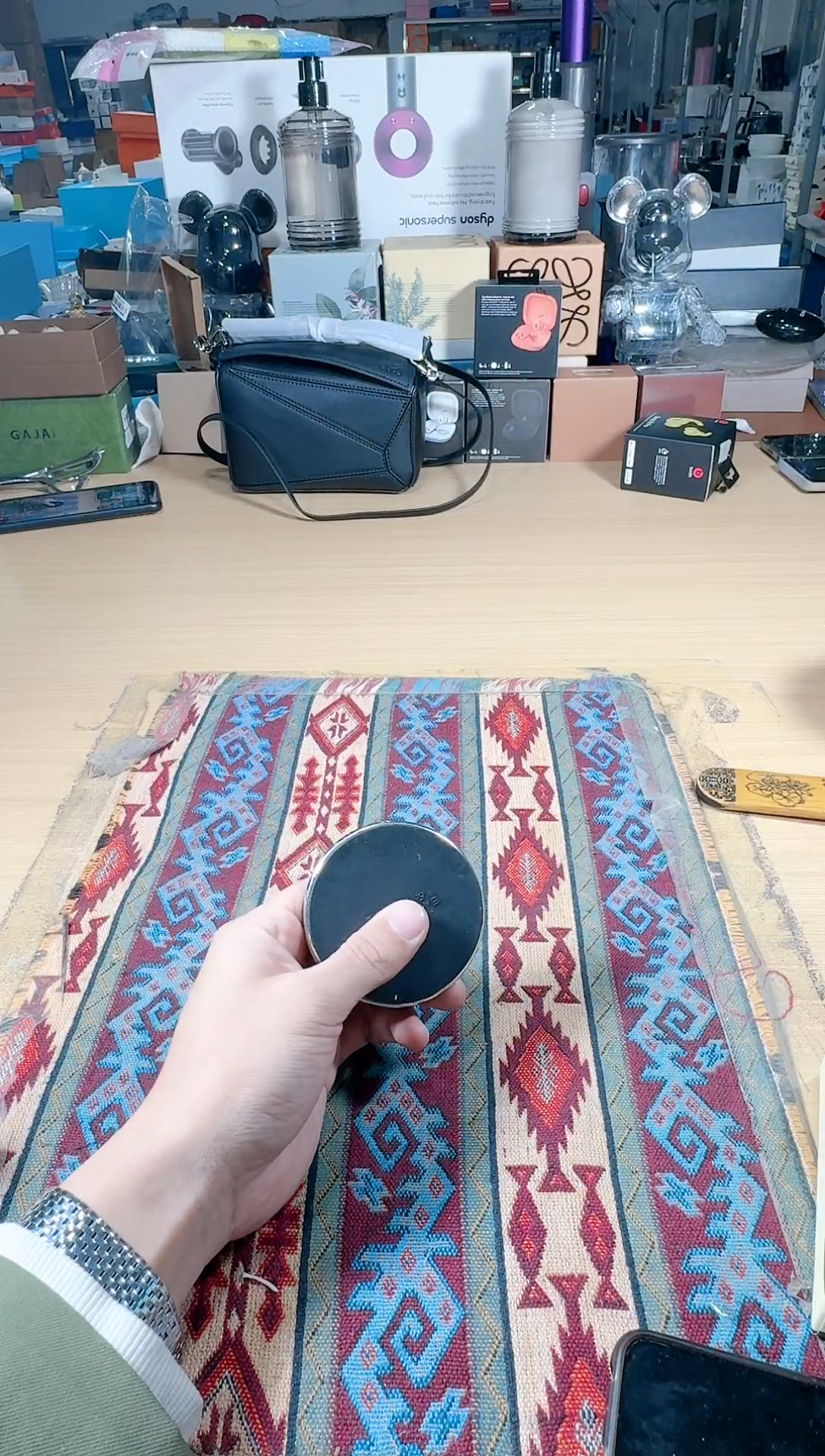 【闪购商品】瓷片111111111111111