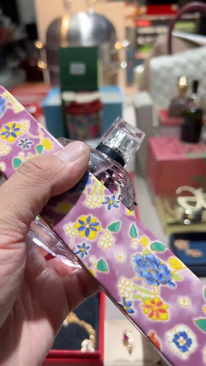 【闪购商品】瓷片算了，真划算买它@@1