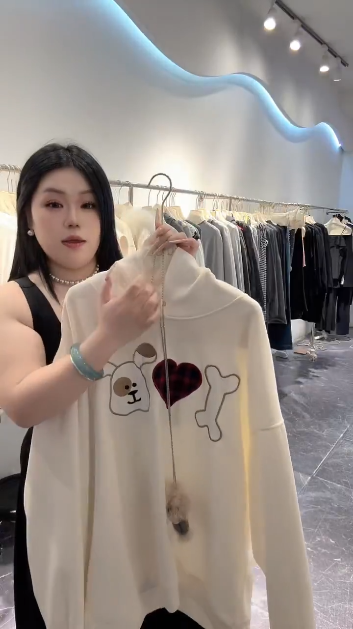 130-180斤闪购闪购闪购闪购