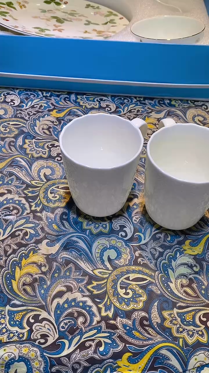 瓷片111111111111@@1