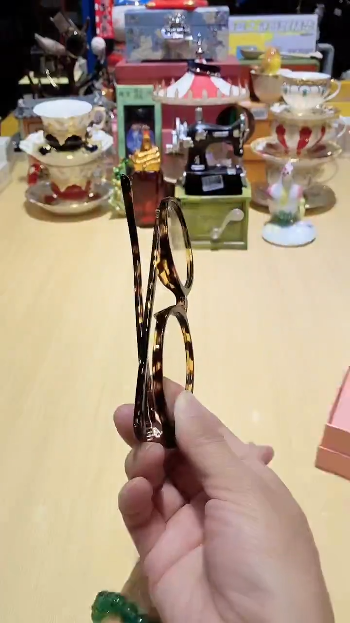 瓷片全场正品   一件不留@@1