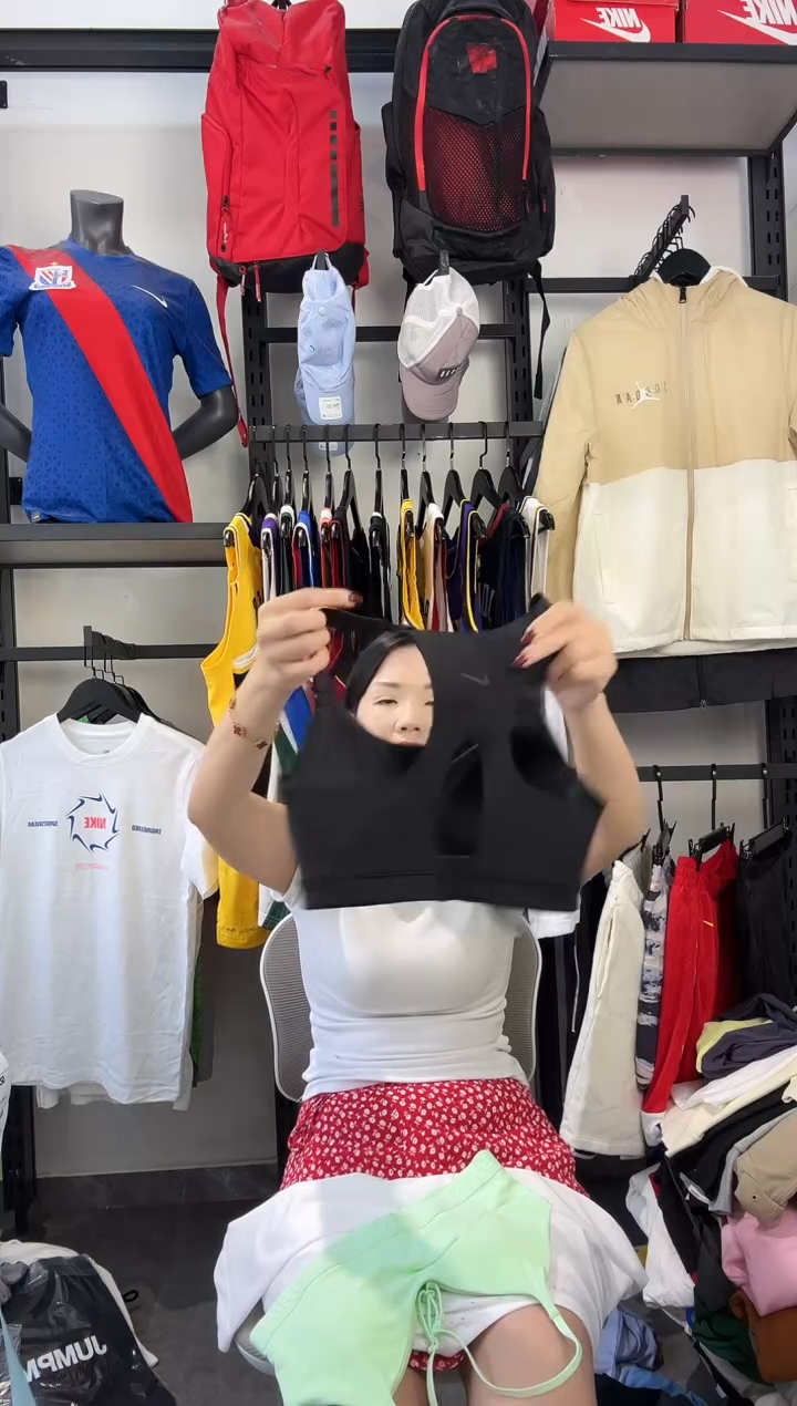 316编码 瑕疵款直播间过款为准 尺码·