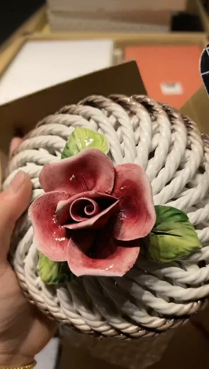 【闪购商品】瓷片 啊啊啊啊啊啊啊啊