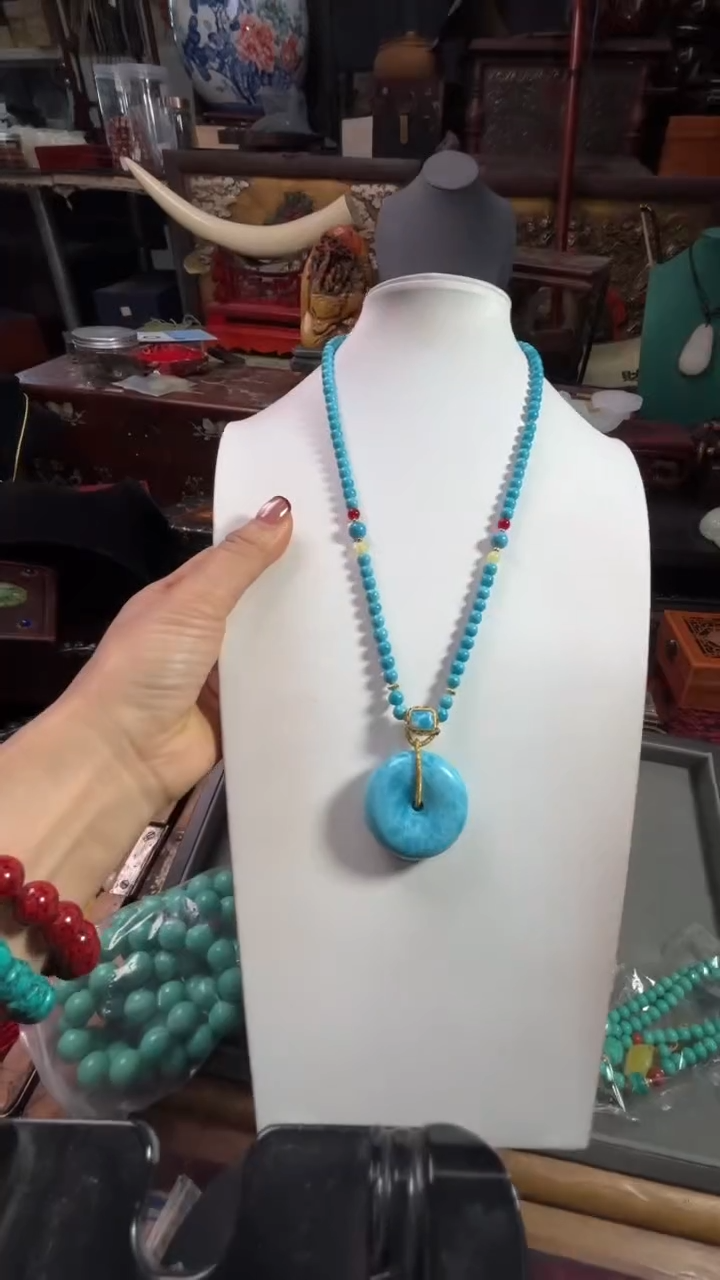 【闪购商品】678876786768768786