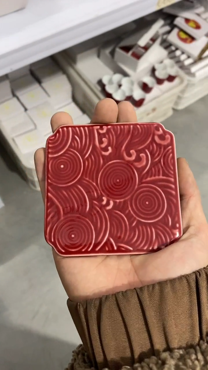 瓷片陶瓷茶具茶器