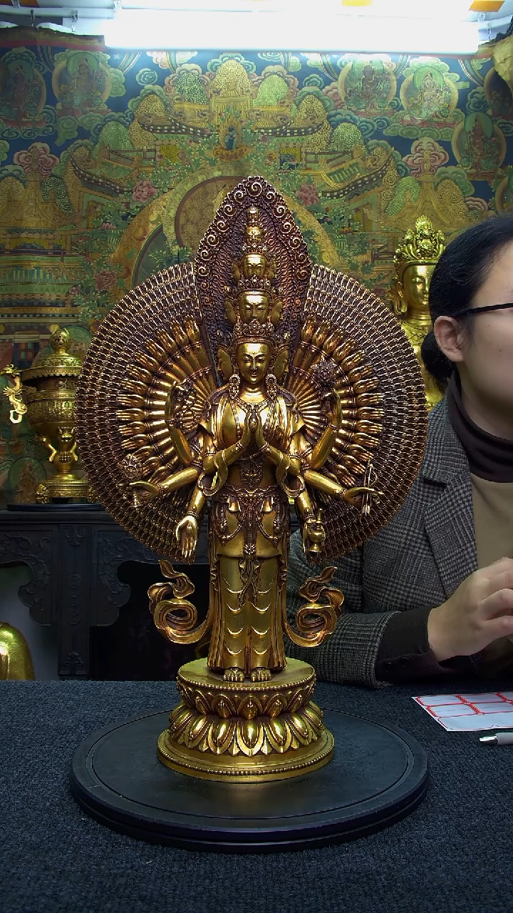 【闪购商品】11111111111111111