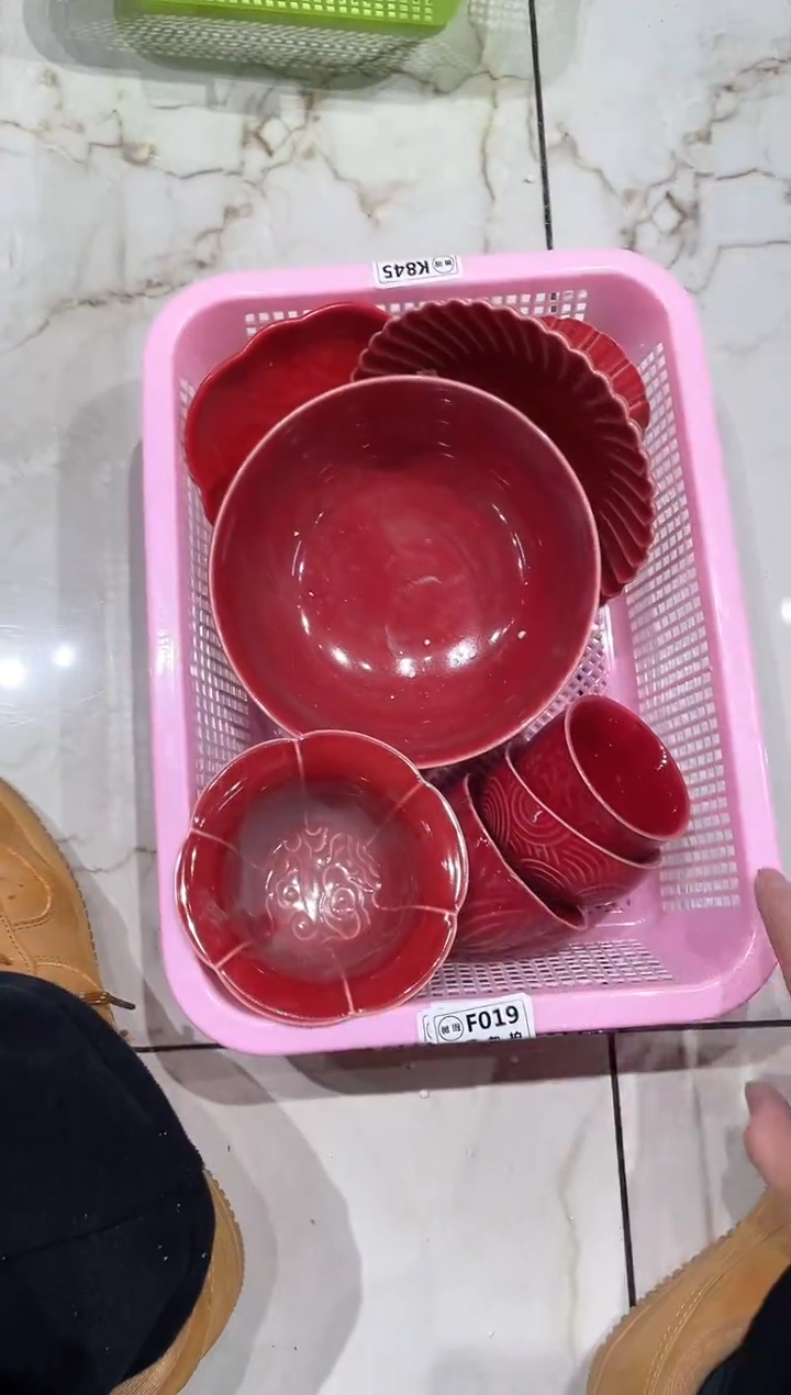 【闪购商品】微瑕商品 介意勿拍